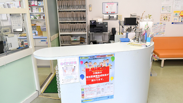 春日野薬局　塚本店_3