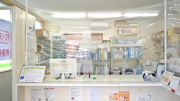 りんご調剤薬局 うるま店_3