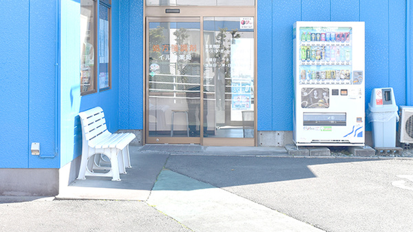 イルカ薬局_2