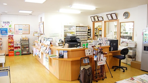 乙訓調剤薬局　向日町店_3