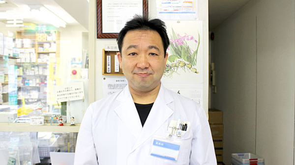 船橋薬局_2
