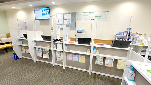 経堂みどり薬局_3