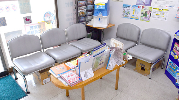 ココカラファイン薬局　梅ヶ丘南口店_4