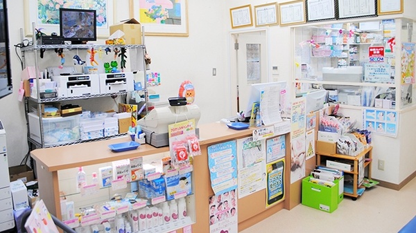 十番館薬局　相模原店_5