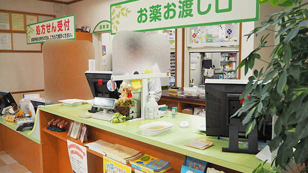 てんじん薬局_4