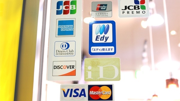 珊瑚薬局　町田店_4