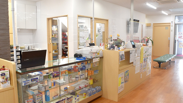 フタバ薬局　駅前店_3