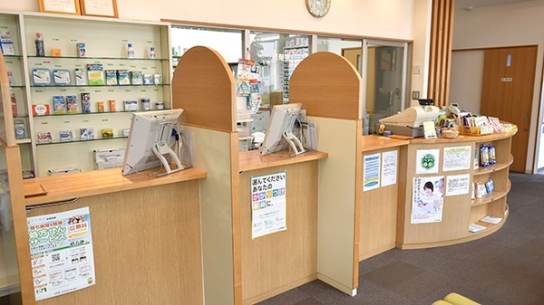 なか薬局 光吉本店_4