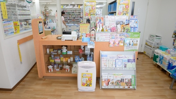 進行堂薬局　鷹合店_3