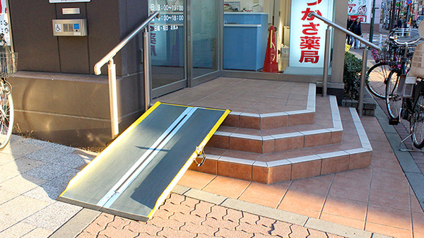 つかさ薬局　駅ビル店_4