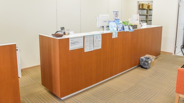 青空薬局　蟹江店_4