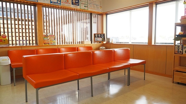 つくし薬局　江釣子店_4