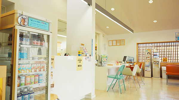 つくし薬局　江釣子店_3