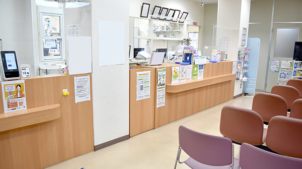 たんぽぽ下田部薬局_4