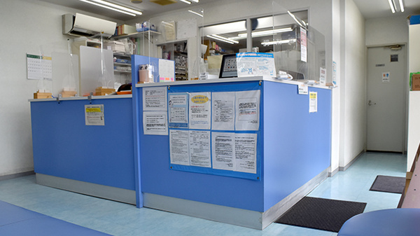 メイプル薬局　木津川台店_3