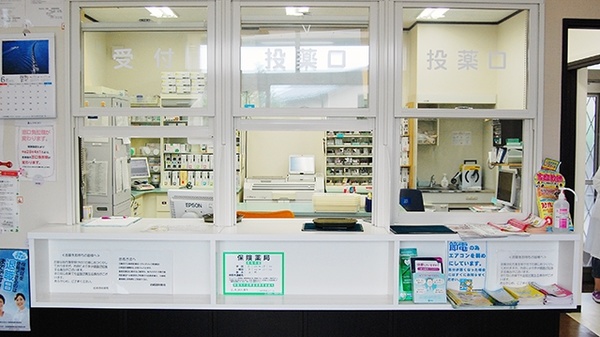 岩崎調剤薬局_3