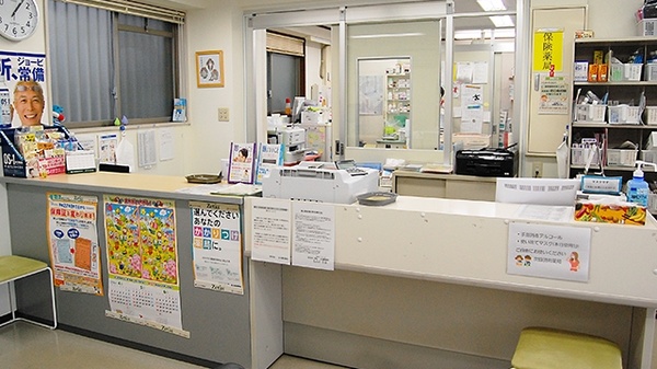 次田調剤薬局_3