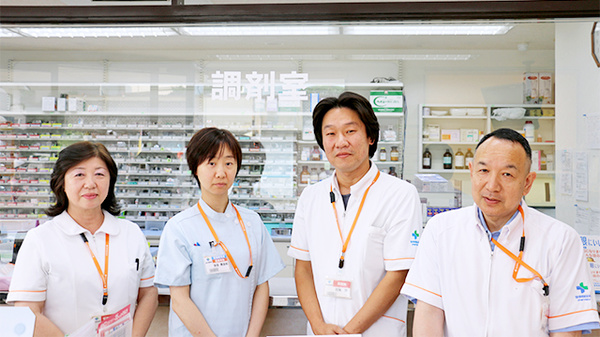 新生堂薬局　須恵店_3