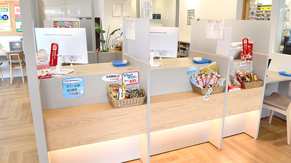 新生堂薬局　塩原店_4