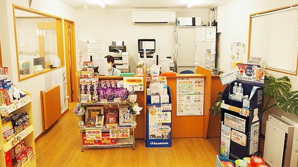 新生堂薬局　荘島店_4