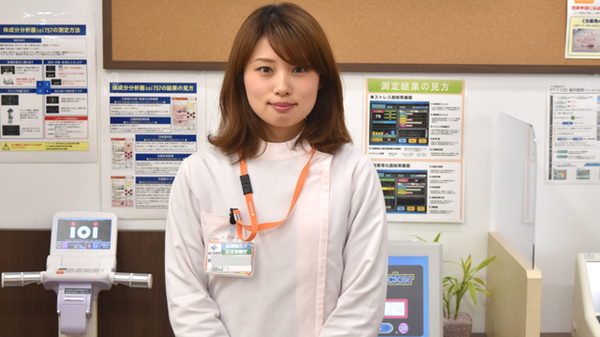新生堂薬局　中尾店_4