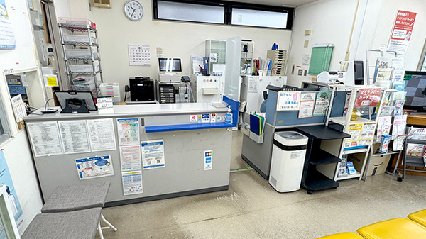ak薬局　旗の台店_3