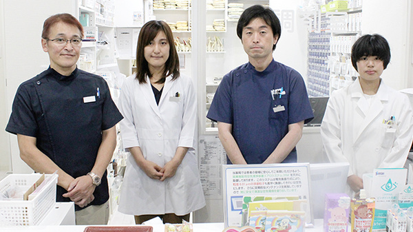 小山調剤薬局_2