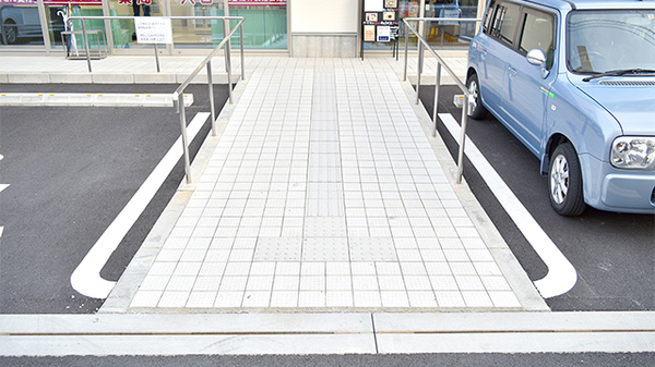 阪神調剤薬局　末広ファーマシー店_3