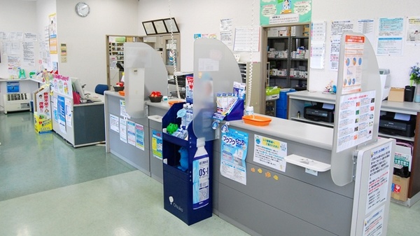 わかば薬局　石橋店_3