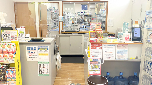 セイムス小山駅南薬局_3