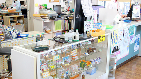 小山調剤薬局駅東通り店_3