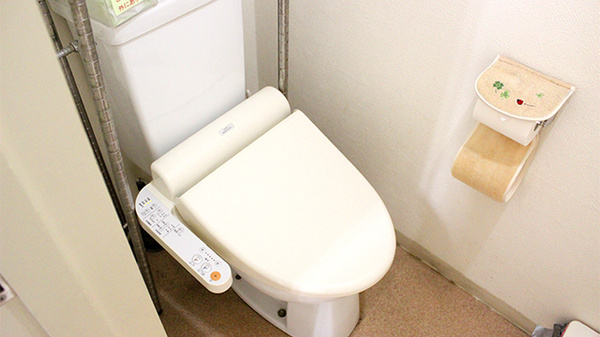 しんわ薬局　一の橋店_4