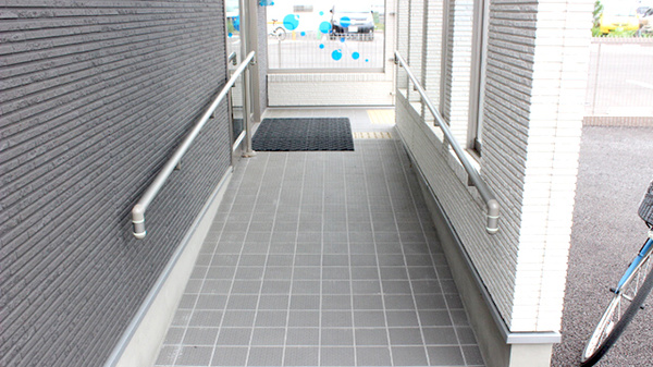 とちぎ薬局　岩曽店_4