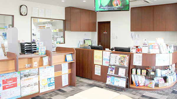 みのり薬局　野田店_3