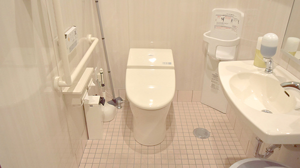 みのり薬局　山の手台店_4
