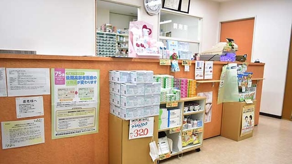 みつばち薬局_3