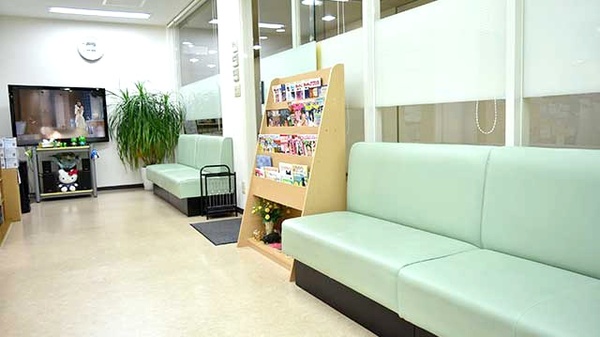 みつばち薬局_4