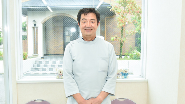 加藤薬局　森本店_2