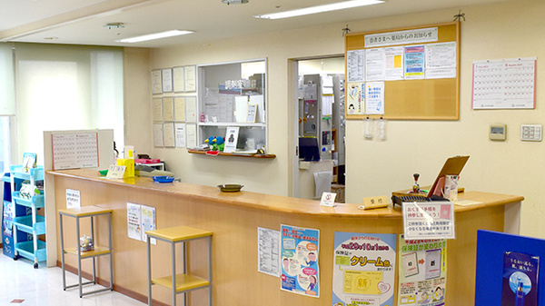 ながつき薬局沼津店_2