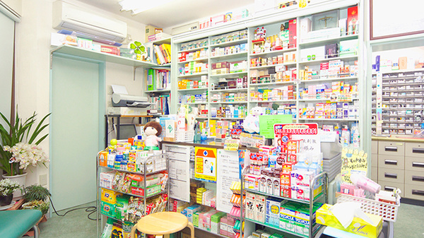 福田薬局_2