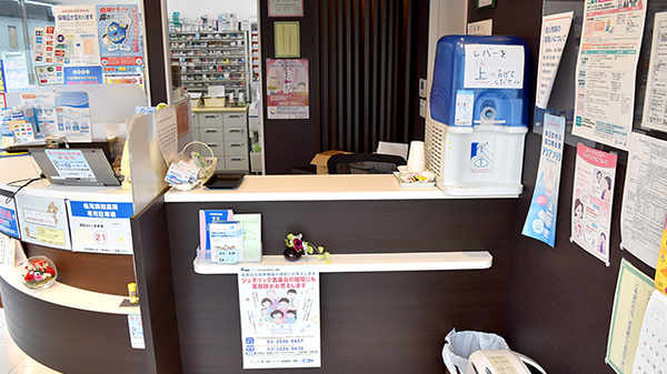 鳴滝調剤薬局_3