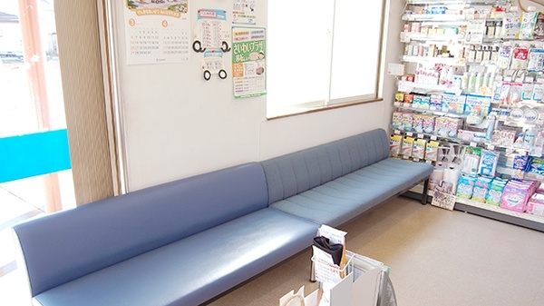 大手薬局　南部店_4