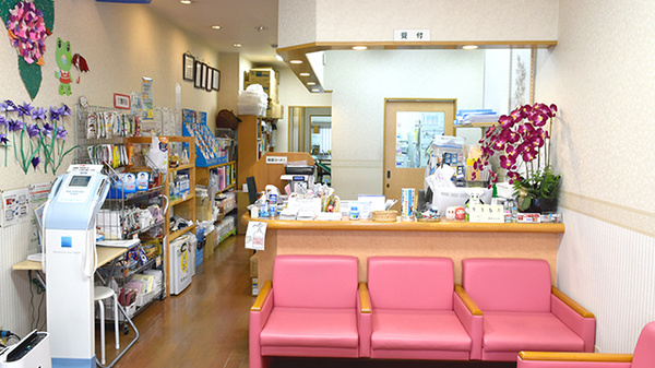 ニューロン薬局　千里丘店_3