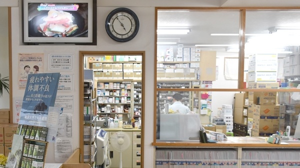 くるみ薬局伊豆高原店_3