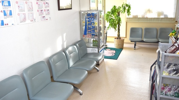 くるみ薬局伊豆高原店_4