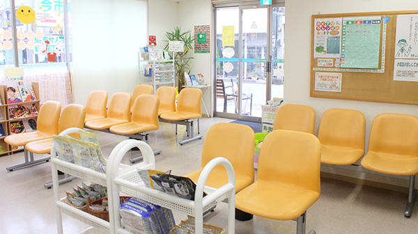 そうごう薬局　今市店_4
