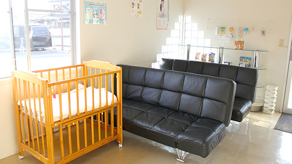 アスピオ薬局小山城東店_4