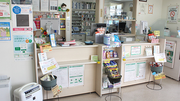 そうごう薬局　宇都宮南店_3