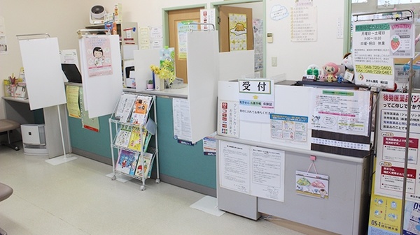 みかん薬局　桶川店_3
