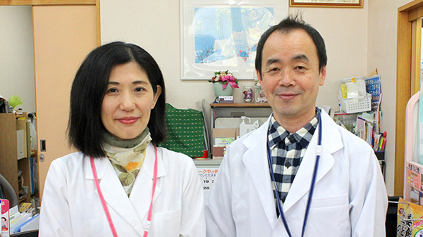 久寿里屋ムサシ薬局_2